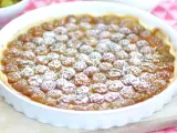 Mirabellen-Rezepte: Ideen für Kuchen, Marmelade, Kompott und Dessert